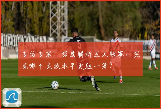 专访专家：深度解析五大联赛，究竟哪个竞技水平更胜一筹？